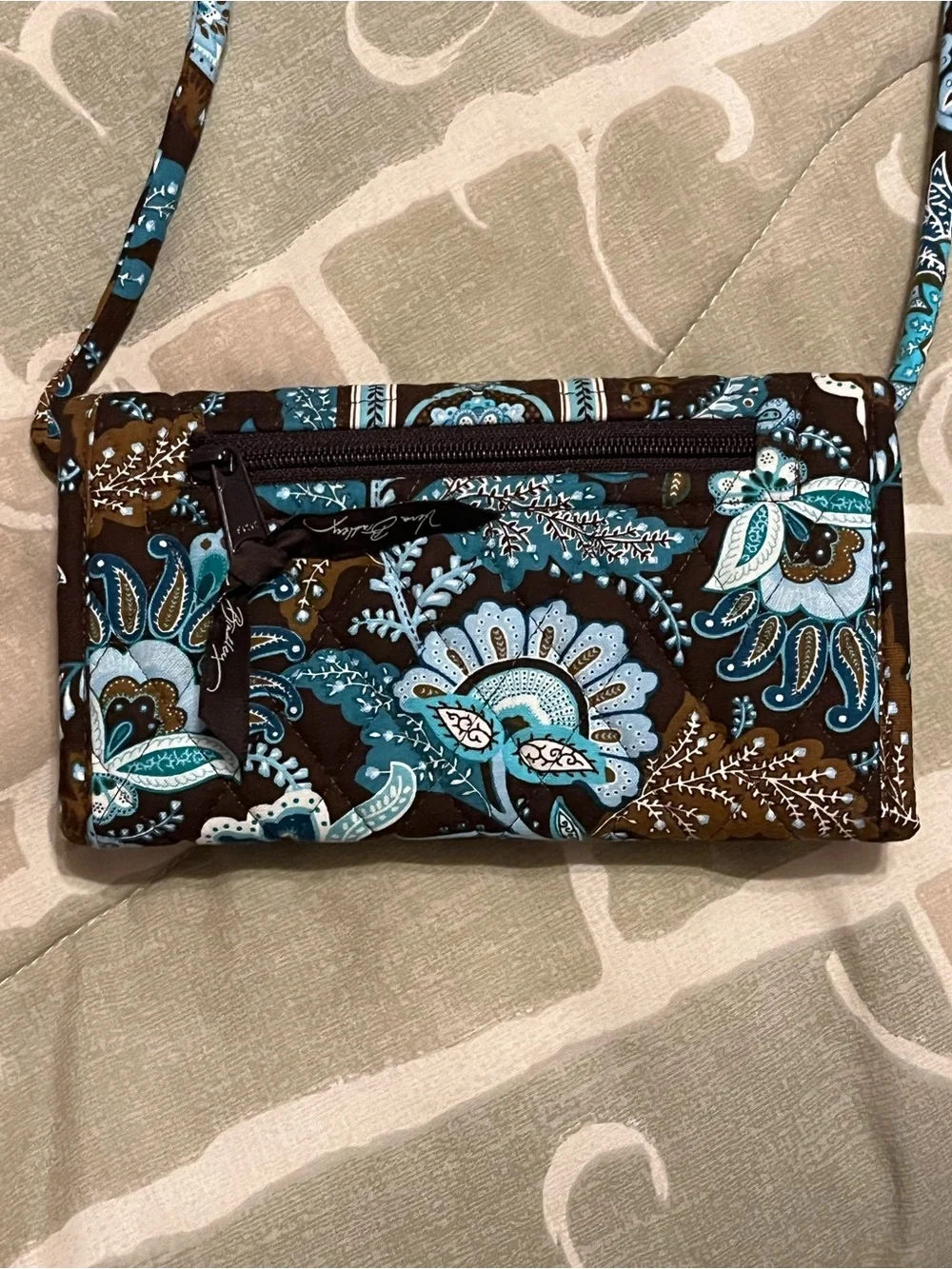 Vera Bradley vera bradley